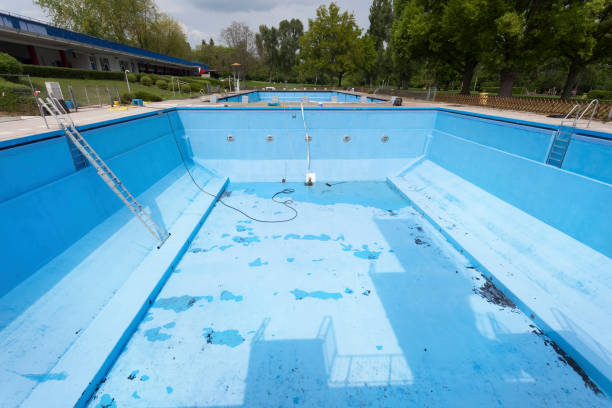 Best Emergency water damage restoration  in Broussard, LA